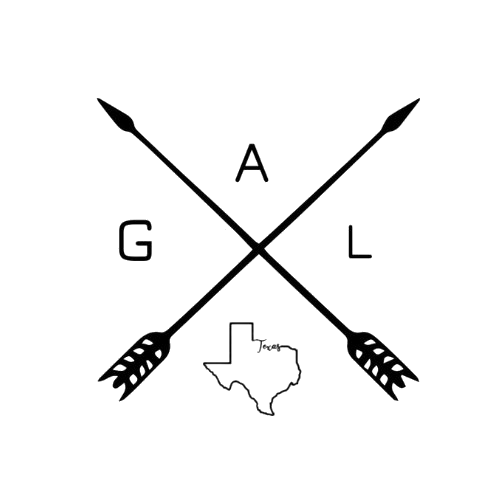 GAL Building Group